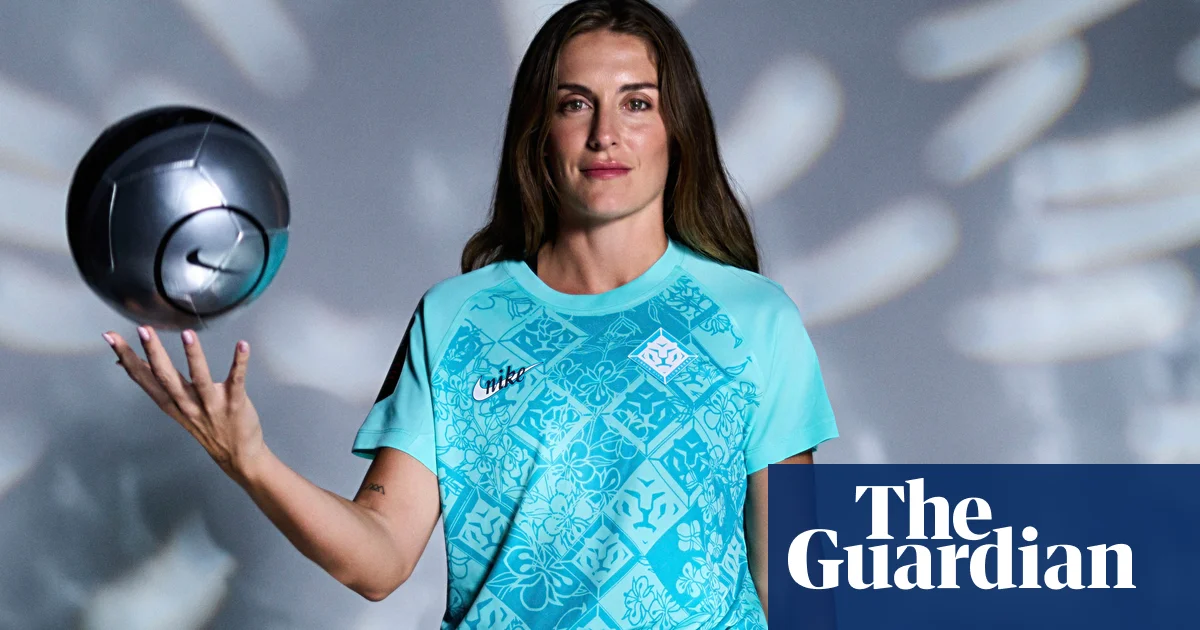 WSL fixtures: London City Lionesses open 2026-27 season against Manchester United