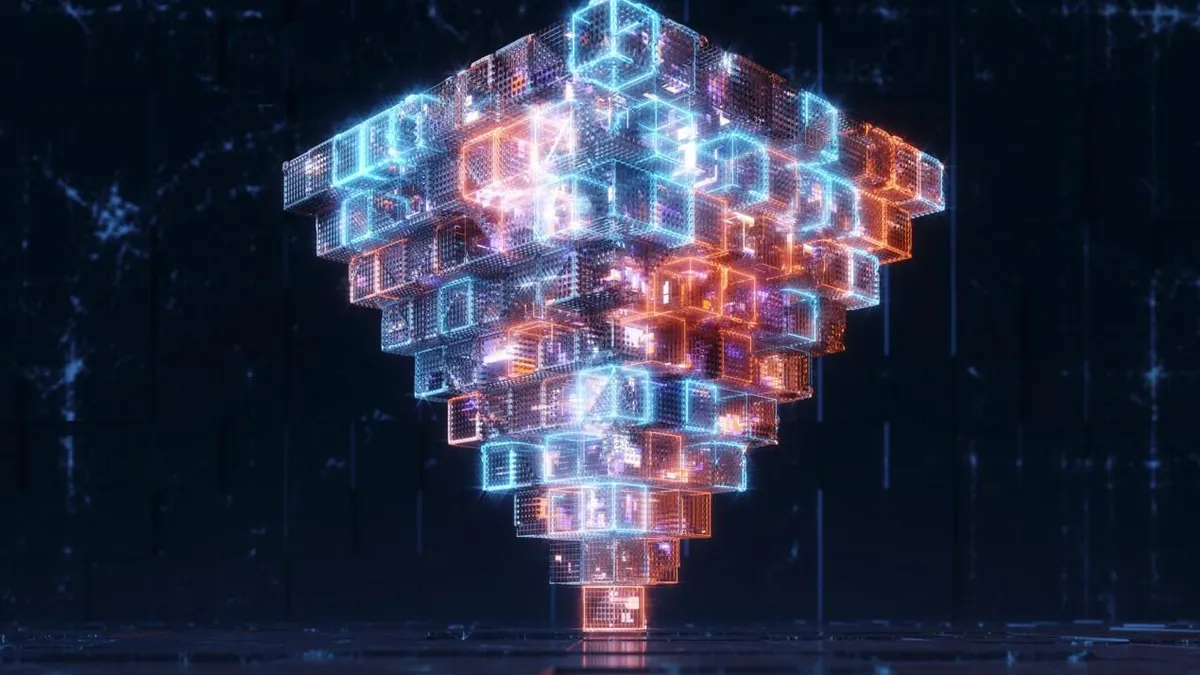 Your Windows download keeps getting bigger, and AI is to blame - here's why it matters
