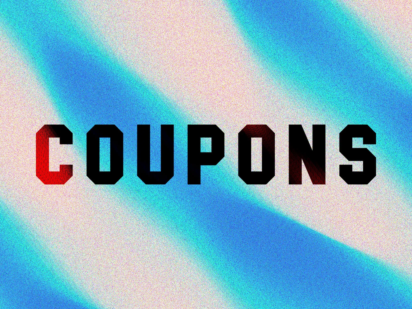 Zoro Coupon Codes: 55% Off July