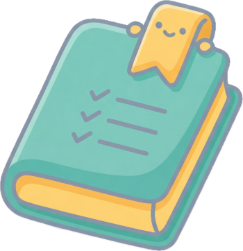 BookMento - Reading Tracker