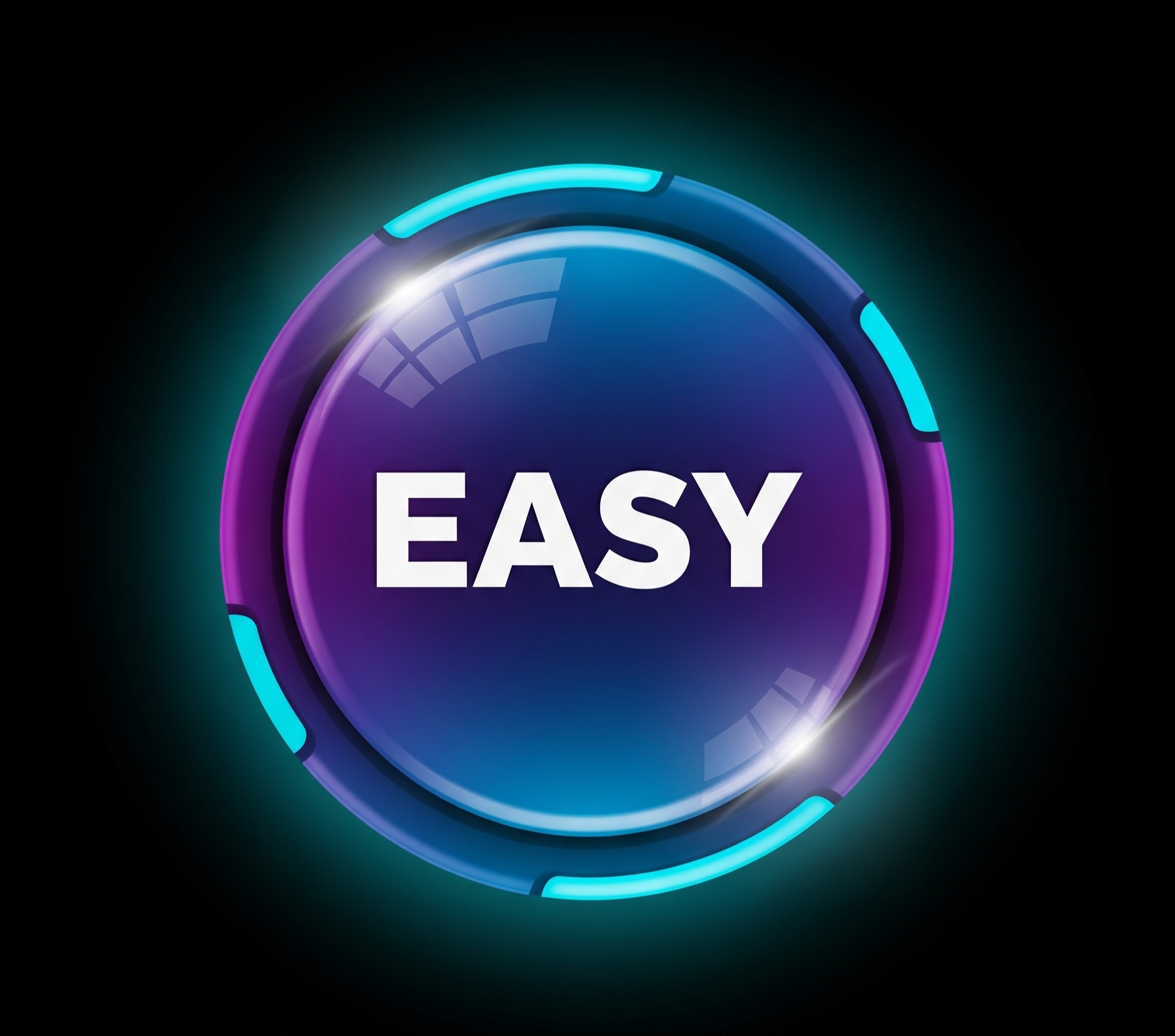 Abstract image representing questions