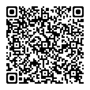 QR_Cuchara/Pared
