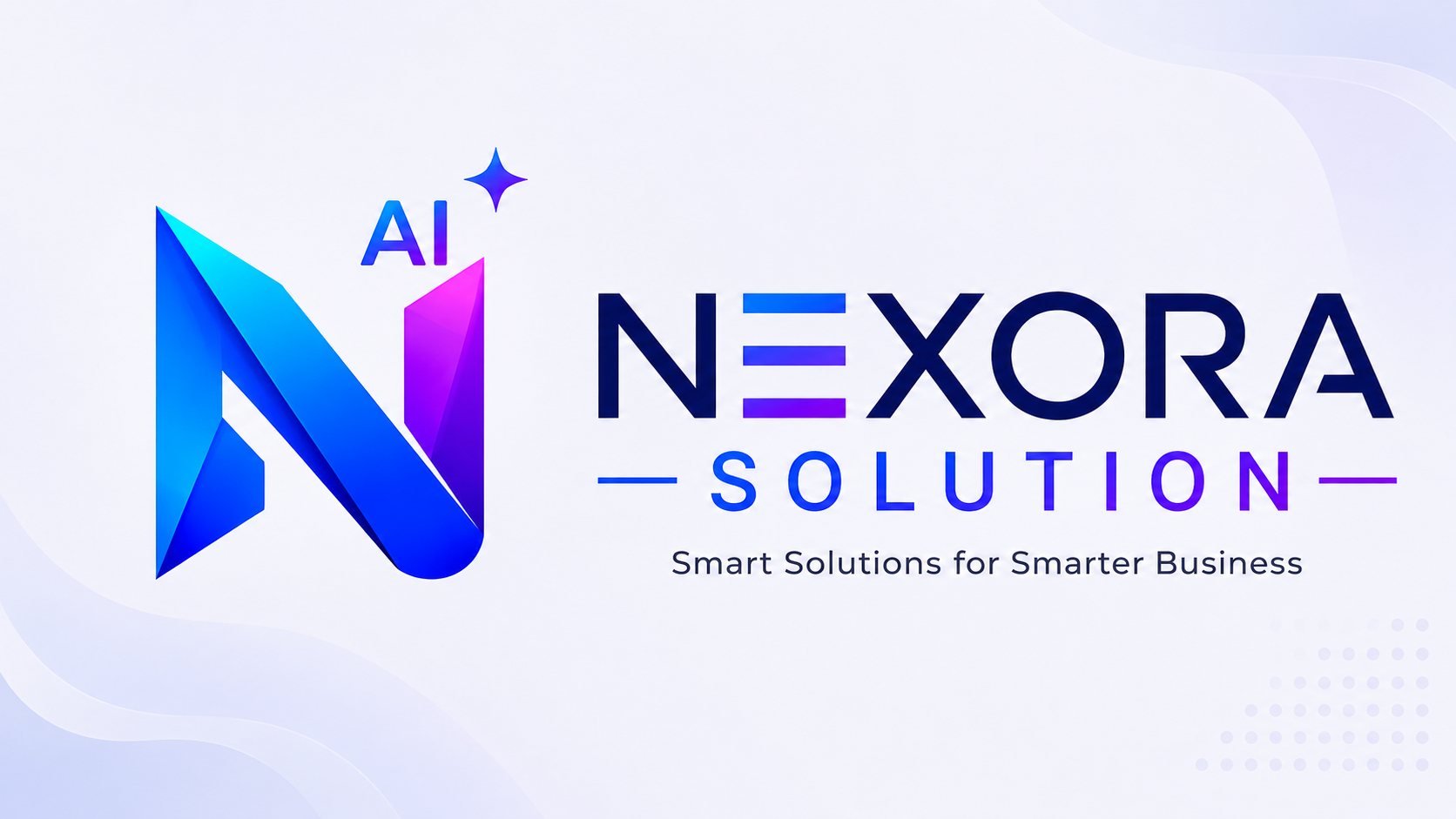 AI POS Software Pakistan | Modern & Futuristic Business Tech