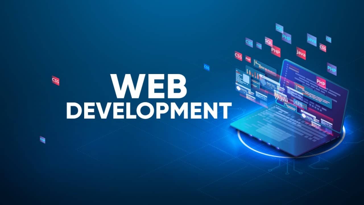 blog-image