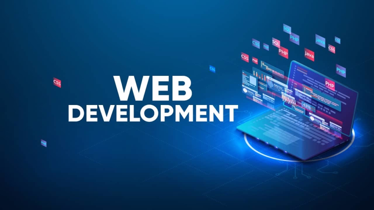blog-image