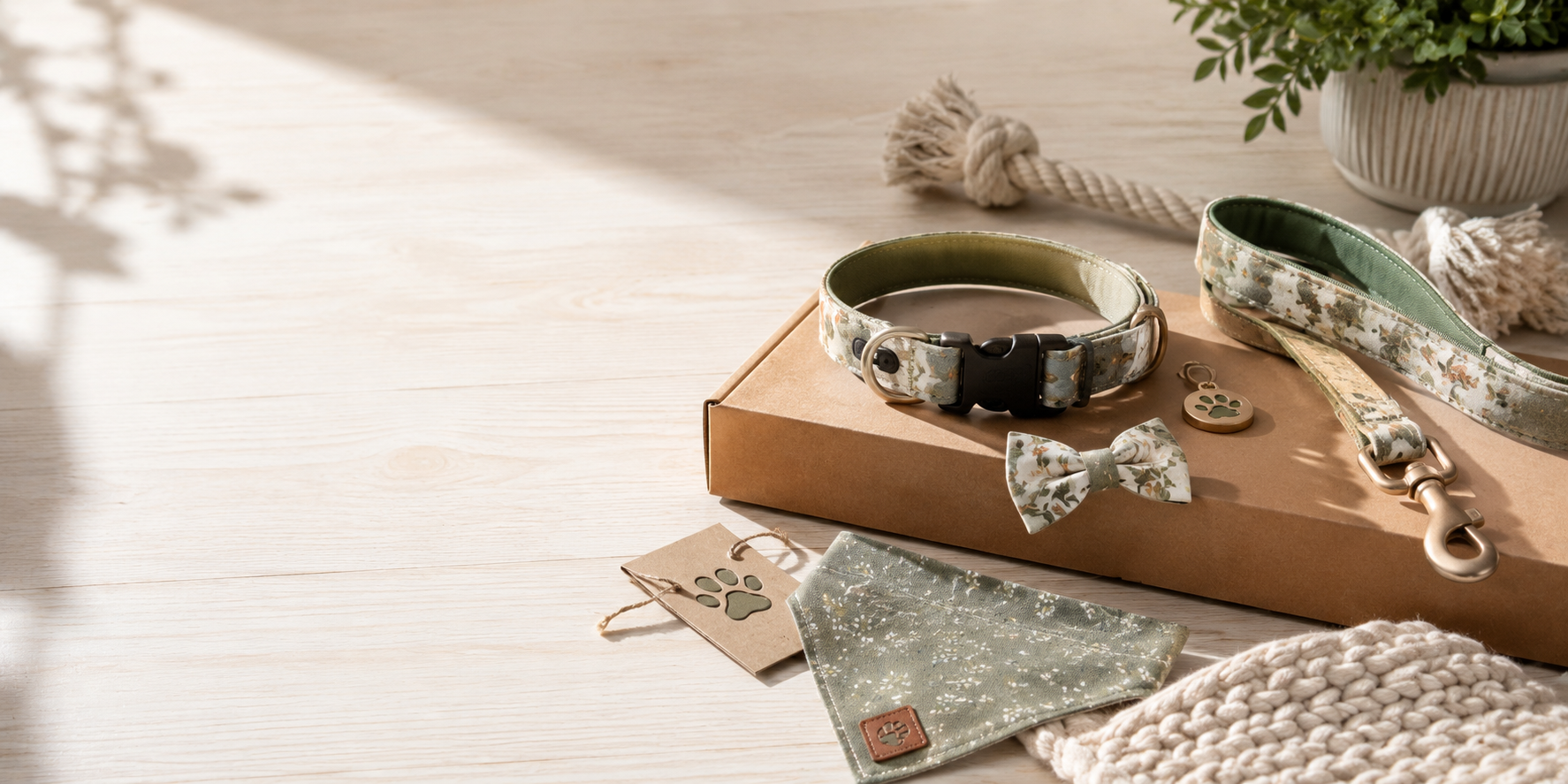 Writing listing titles that balance keywords and clarity