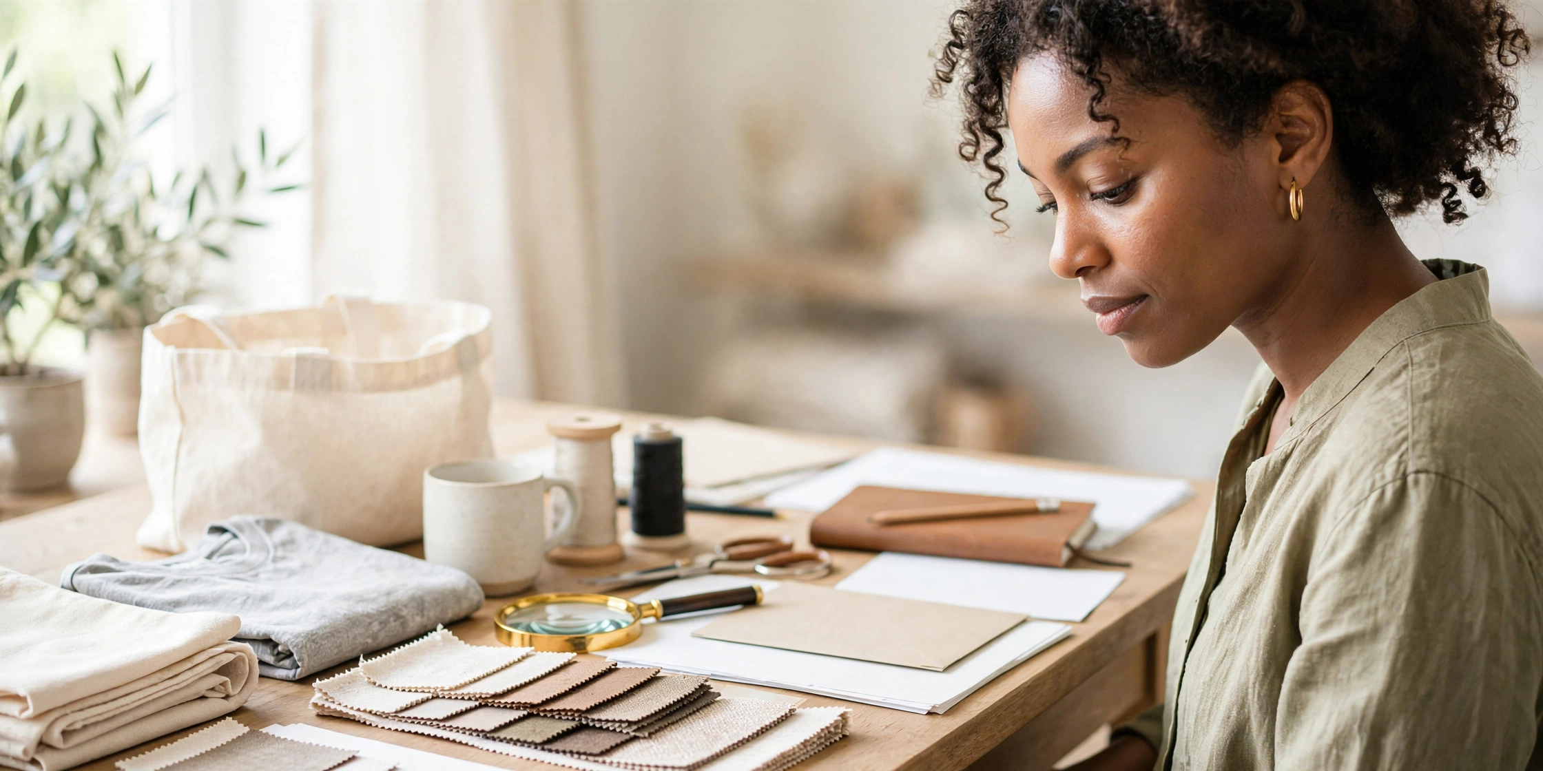 Font and asset licensing basics for POD sellers