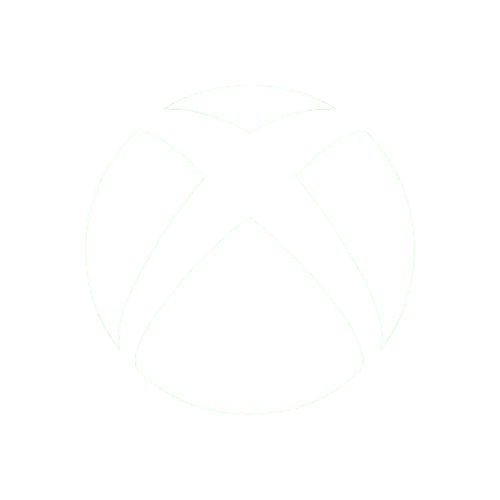Xbox logo