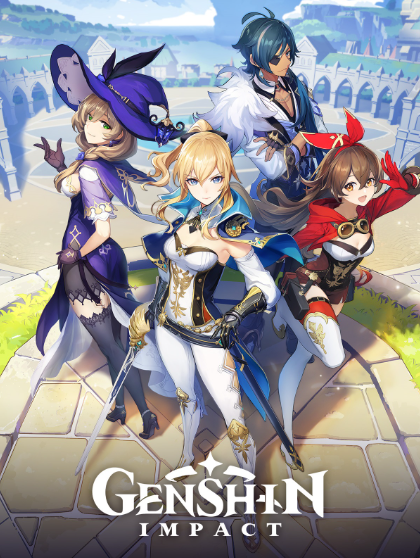 Naxset.Com จำหน่ายไอดีเกมทุกแพลตฟอร์มราคาถูก ทั้งไอดีมือสองและไอดีใหม่ ...