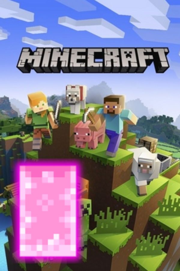ไอดีแท้ Minecraft มือสอง ราคาถูกที่สุด เริ่มต้น 680 THB เปลี่ยนอีเมลได้ เล่นได้ทั่วโลก รับประกัน 30 วัน รับของในทันที