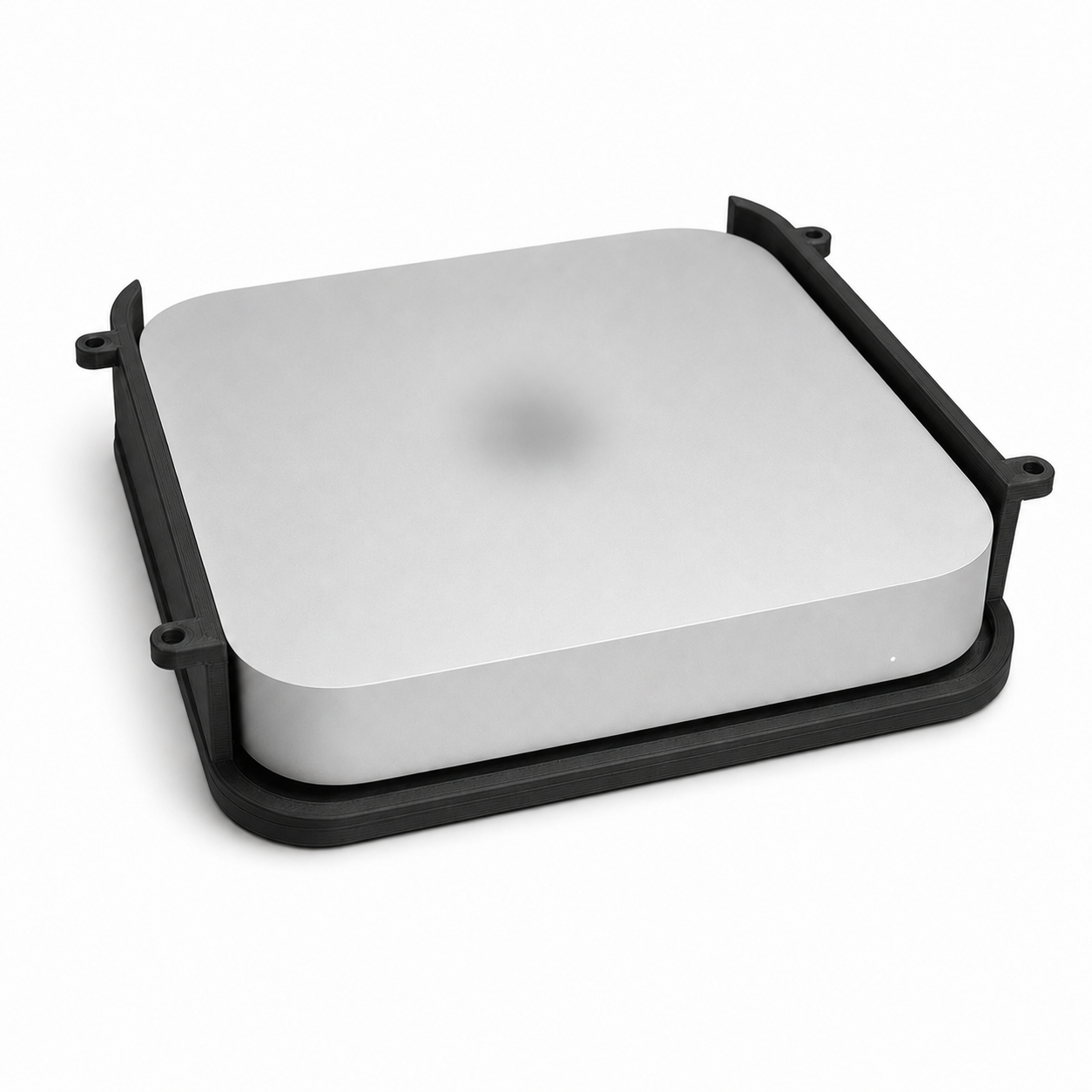 Produtos Next Model para organizar