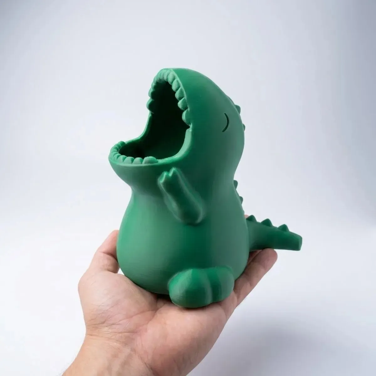 Produtos da categoria Brinquedos e Sensoriais