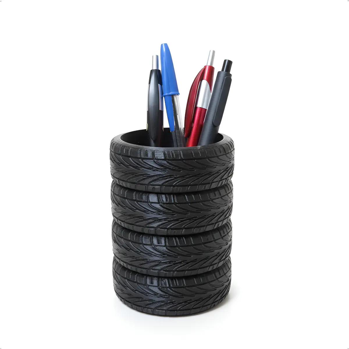 Produtos da categoria Expositores e Joias