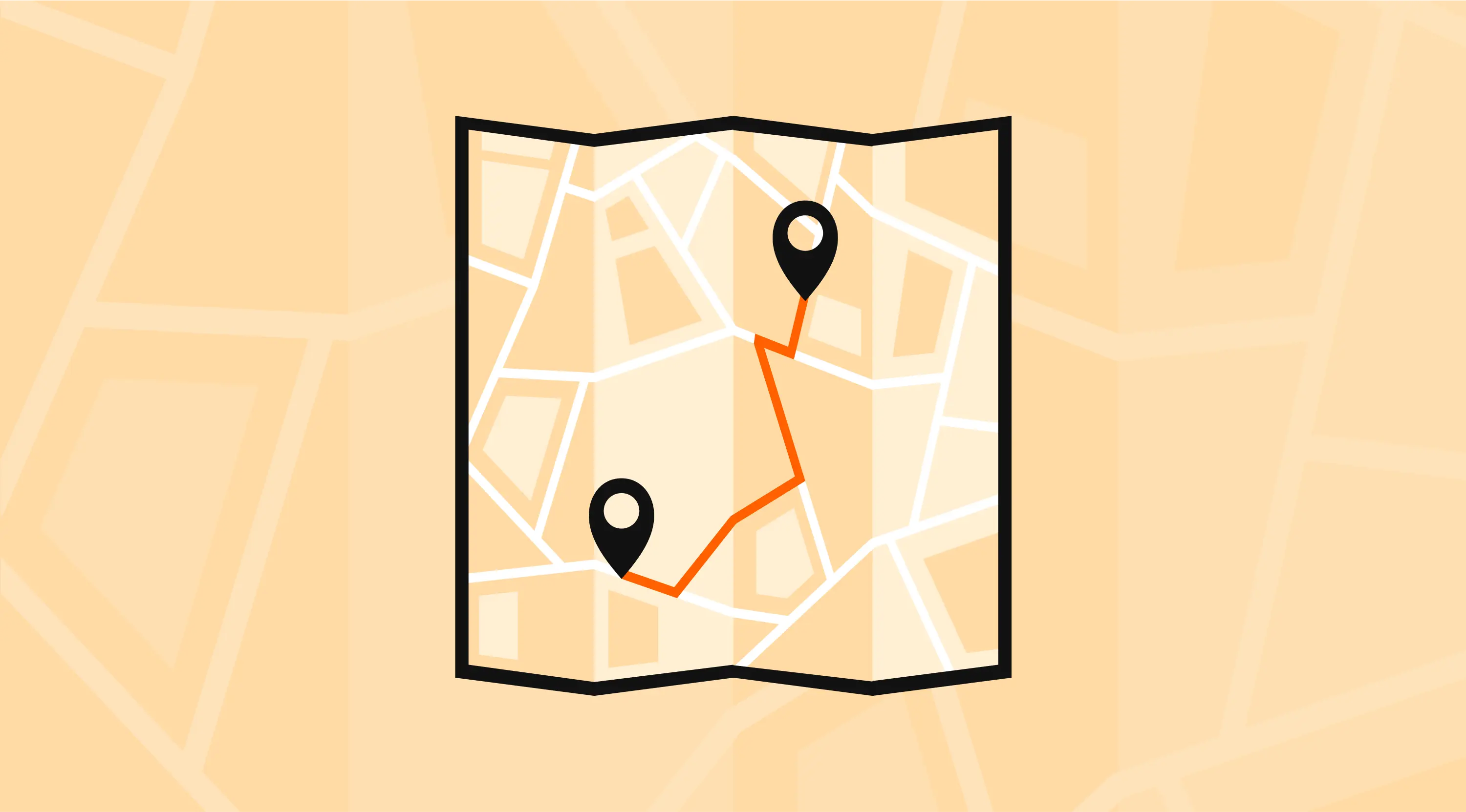 Courier App