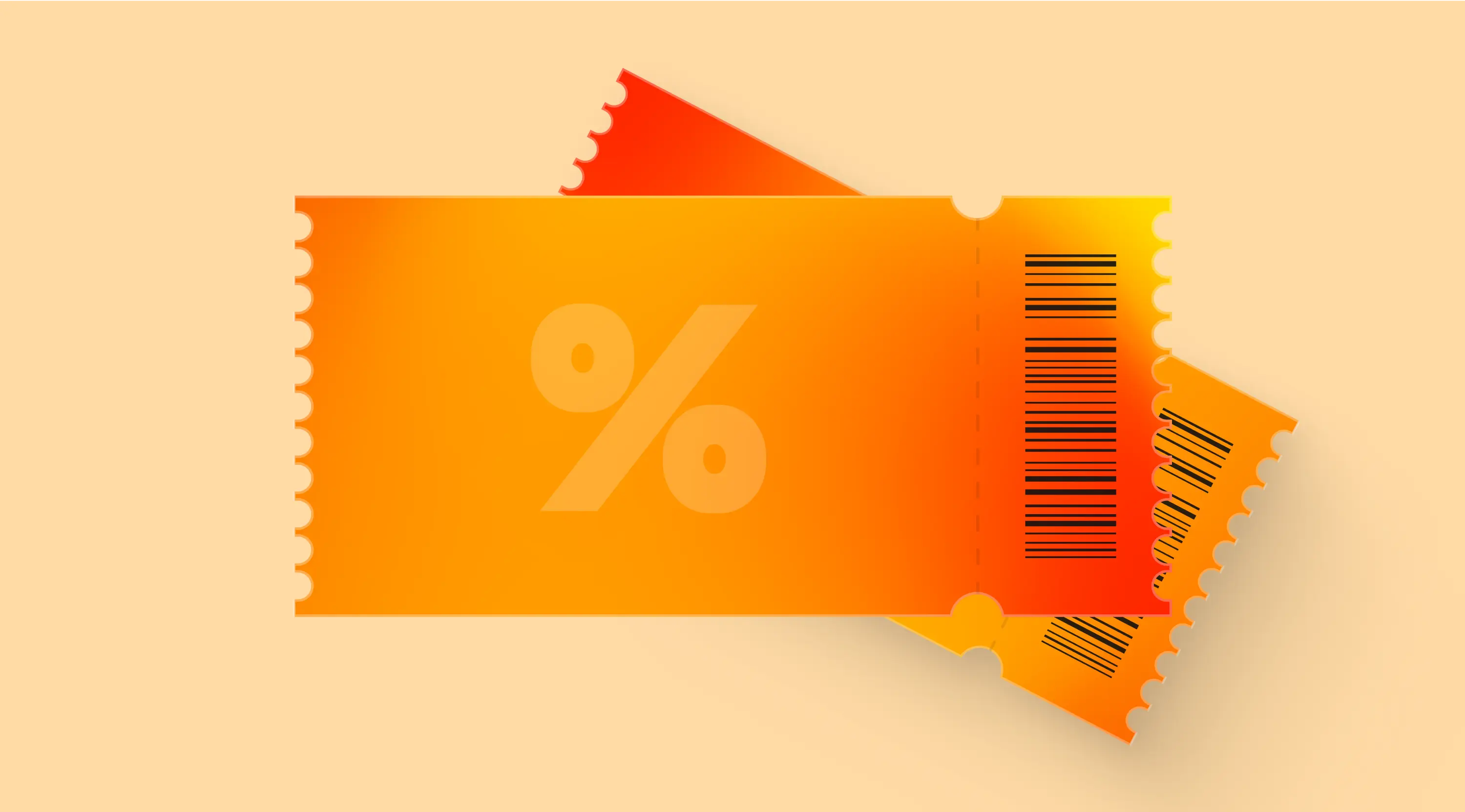 Promo Codes Made More Convenient