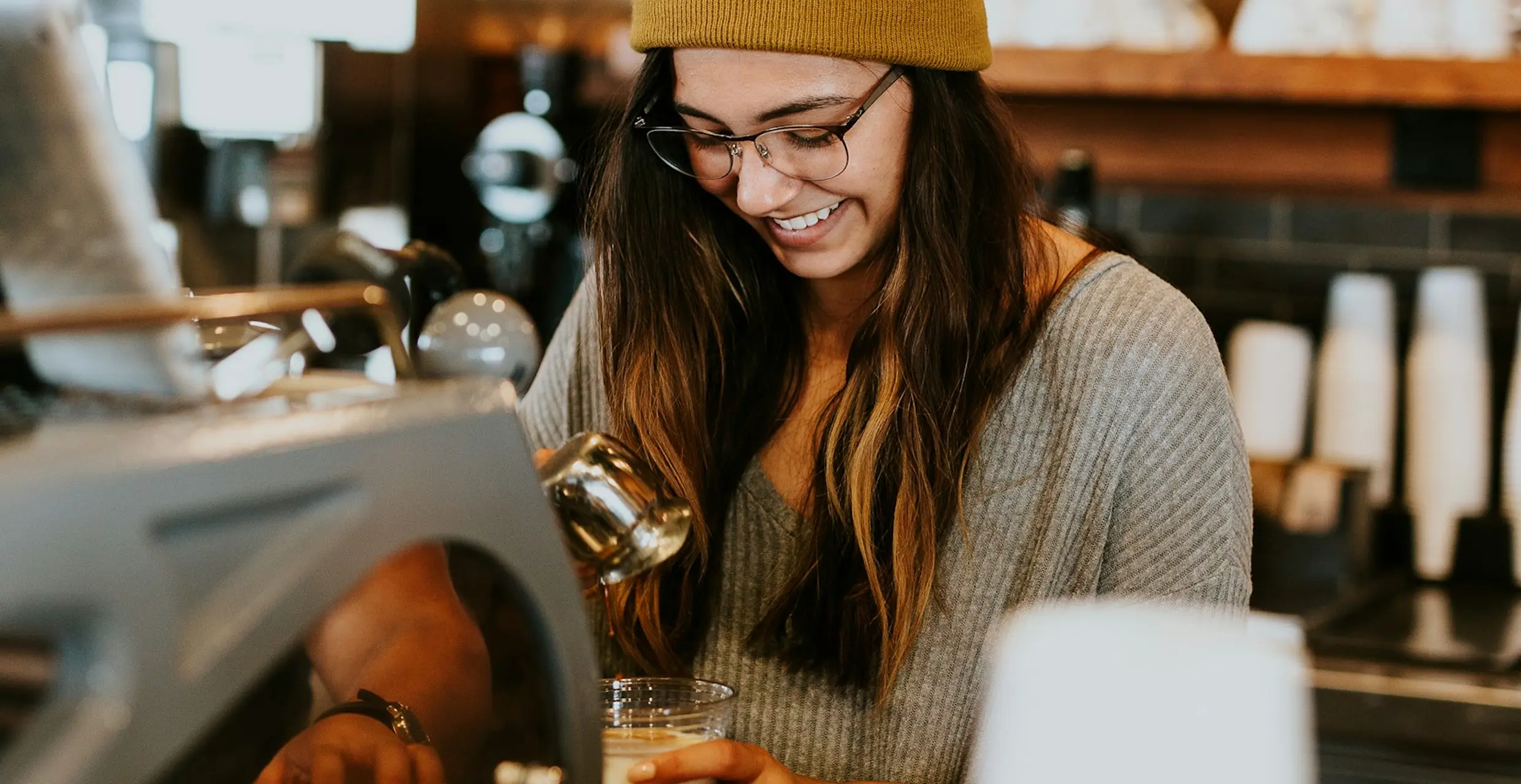 Tendencias de restaurantes 2025: 7 estrategias de menú que aumentarán las ganancias en tiempos de crisis