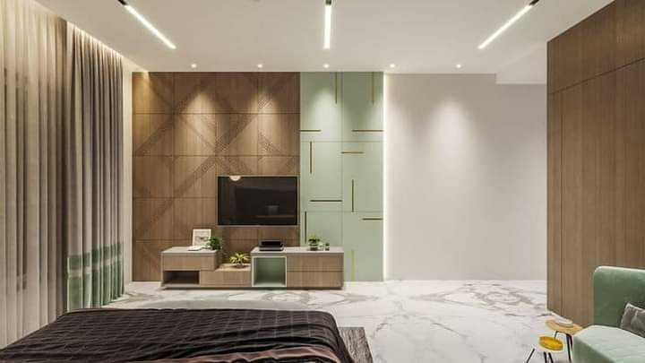 Restful Haven