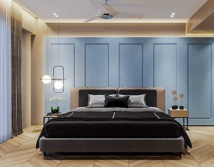 Sweet Dreams Suite