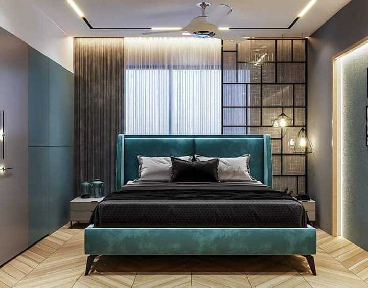 Heavenly Hideaway