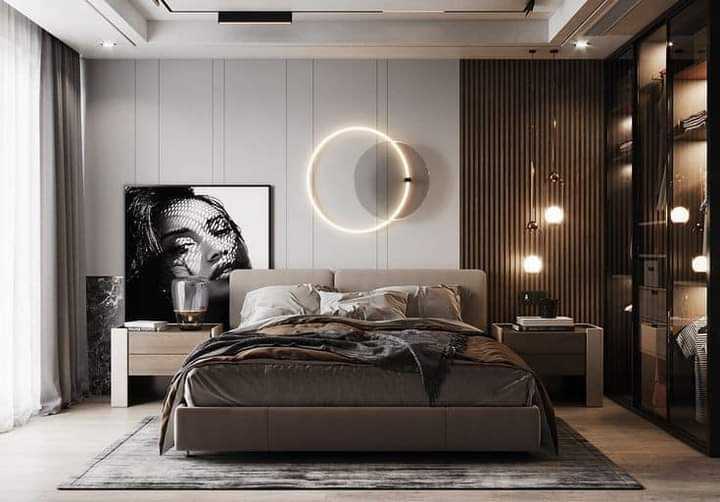 Comfort Cove