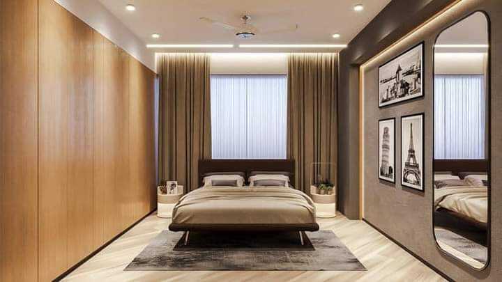 Sleep Oasis