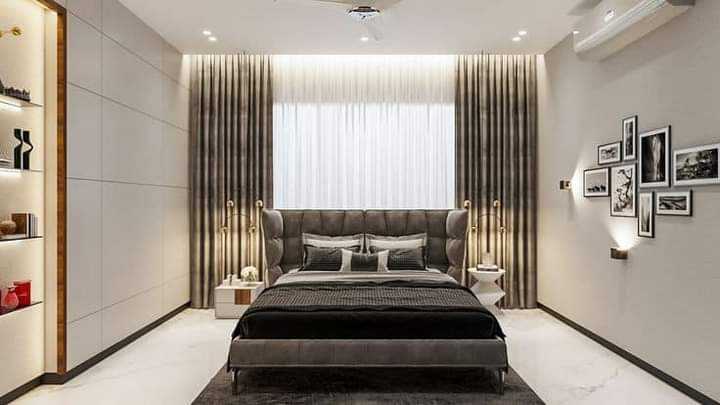 Bedroomm