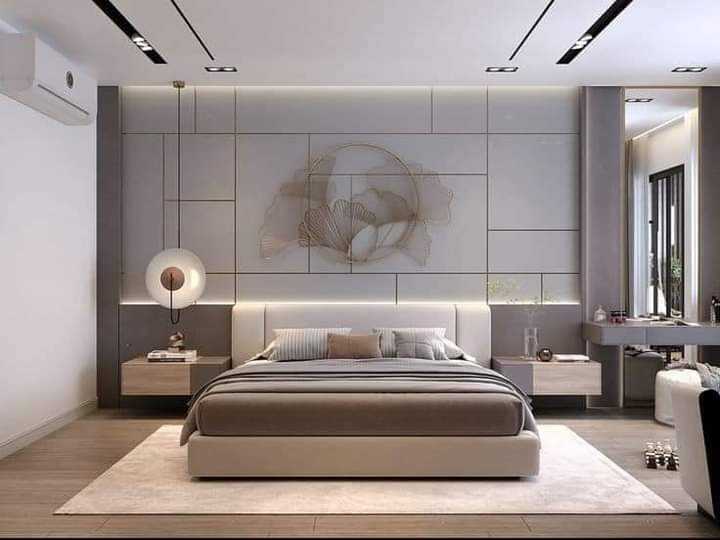 Serene Spot