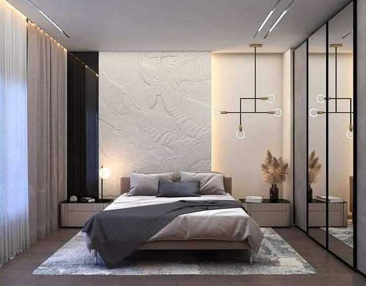 Cozy Corner