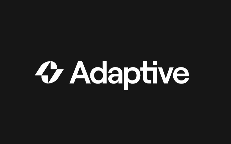 Adaptive Insurance adds $5M to sell coverage for a less stable grid