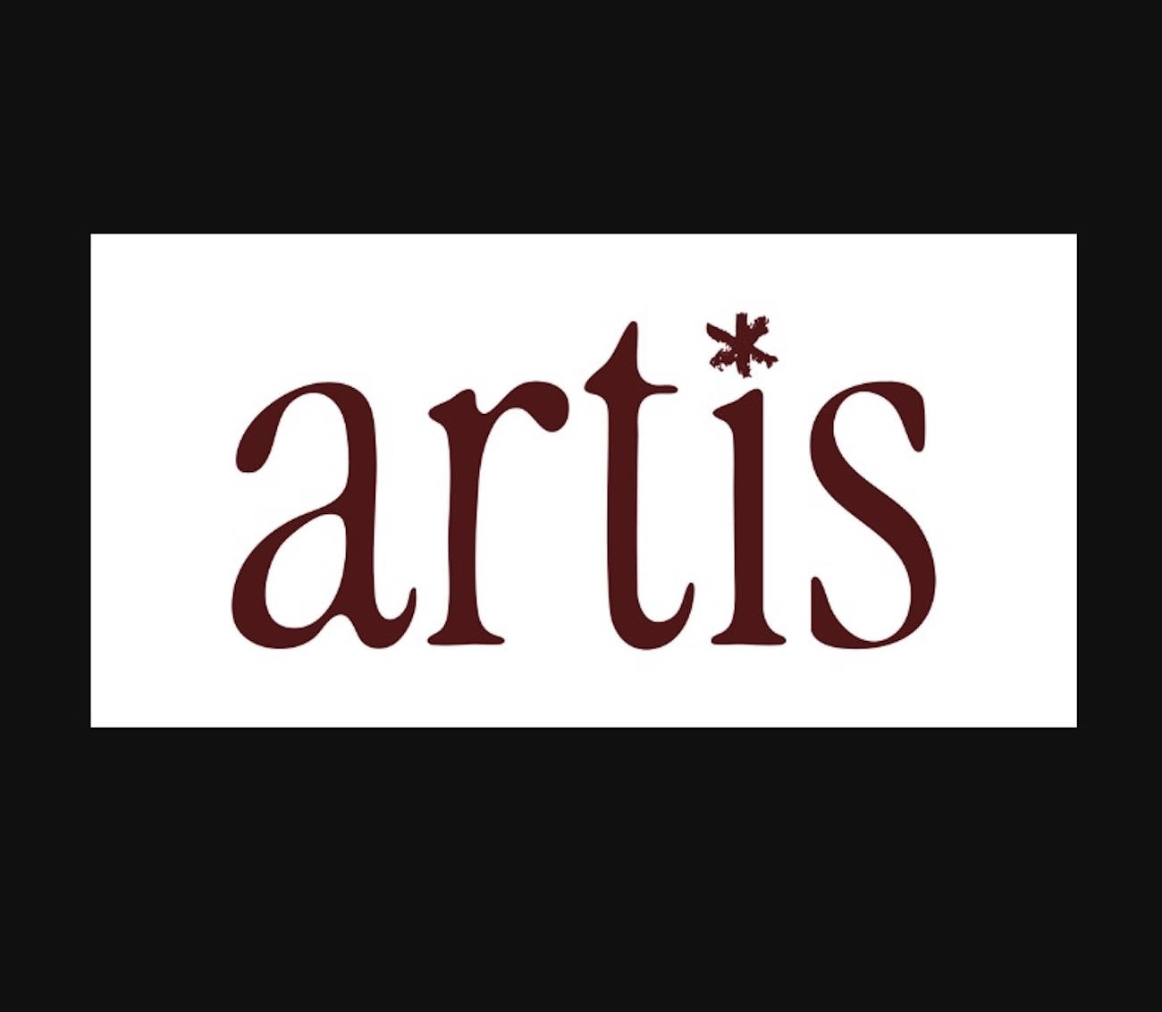 Artis raises $7.3M to run the brands of top residential design firms