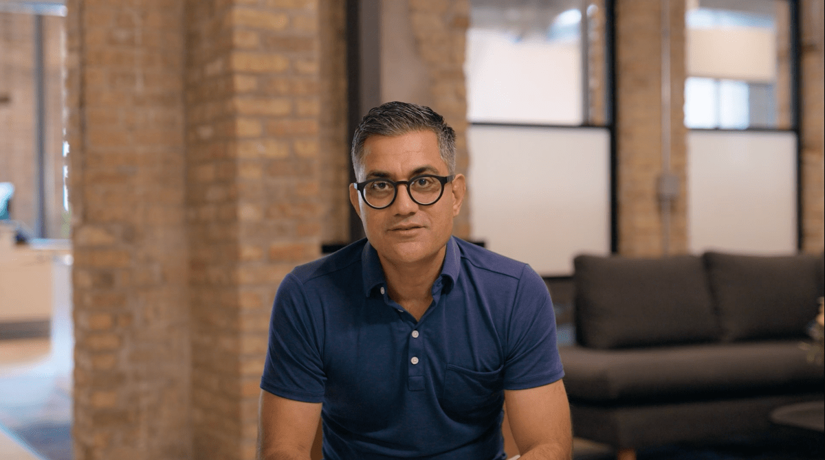 Augment's 'Augie' pulls in $85M Series A to automate the freight back office