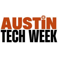Austin Tech Week is what Austin Startup Week grew up to be