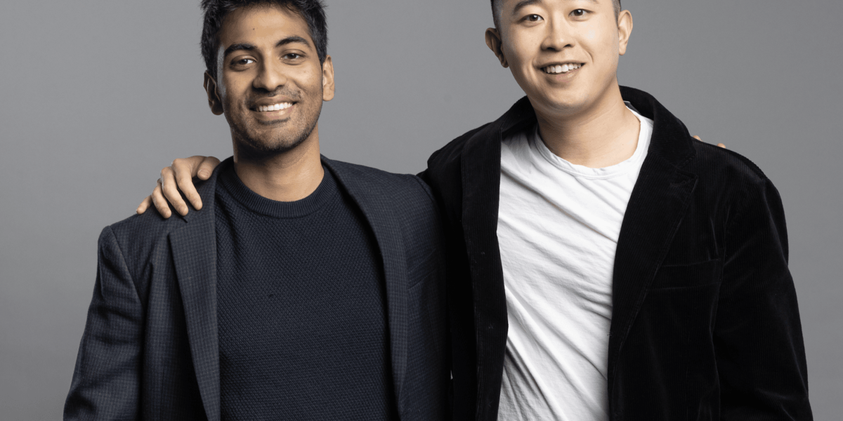 Avoca hits $1B valuation selling AI voice agents to plumbers and HVAC shops