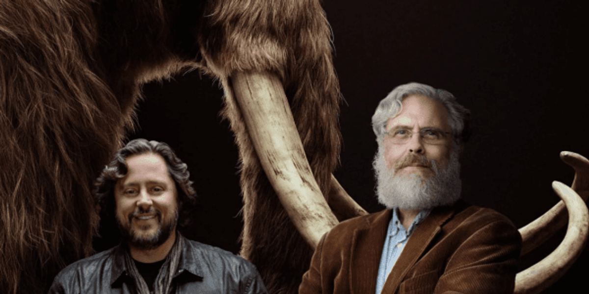 Colossal Biosciences, Austin's de-extinction decacorn, keeps raising