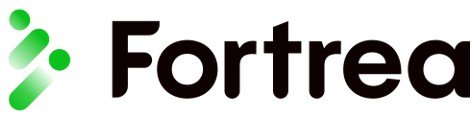 Fortrea buys an Austin lab in a $45M early-clinical bet