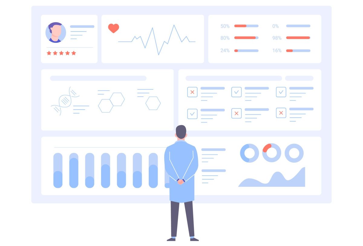 Function Health hits $2.5 billion valuation with $298 million Series B
