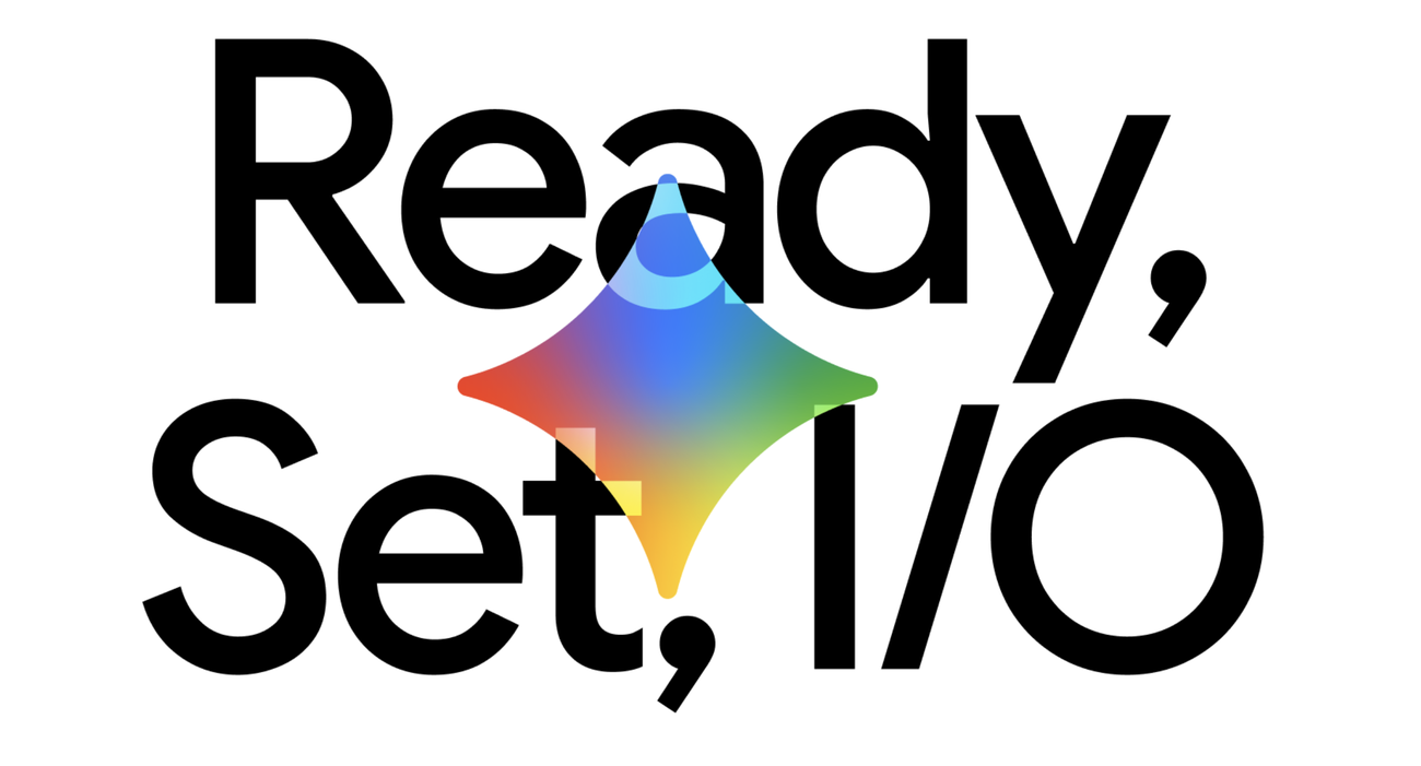 Google reimagines Search and ships Gemini 3.5 Flash at I/O 2026