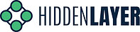 HiddenLayer lands $100M to secure the AI that companies are rushing into production