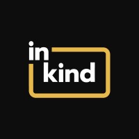 inKind lands $320M from Liberty Mutual to bankroll restaurants