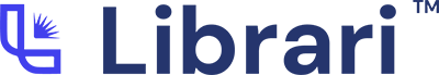 Contract-review startup Librari raises $1.75M pre-seed in Austin