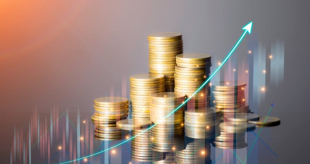 NinjaOne hits $5 billion valuation with $500 million in Series C extensions