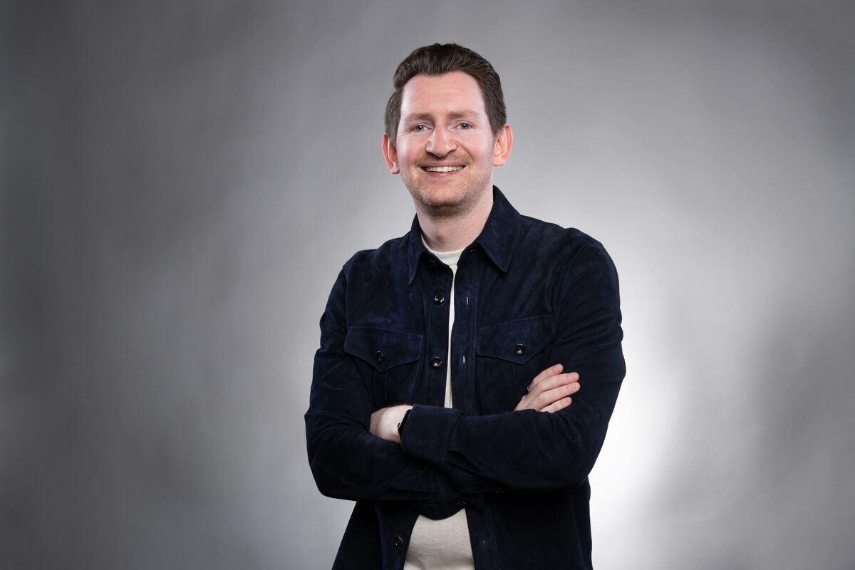 Founders Fund leads $80 million bet on Austin's Nominal at a $1 billion valuation