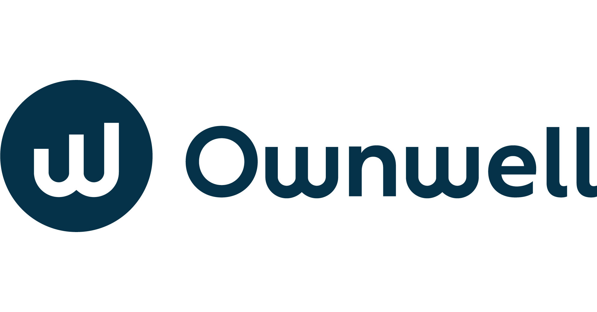 Ownwell raises $50 million Series B to take its property-tax appeals national