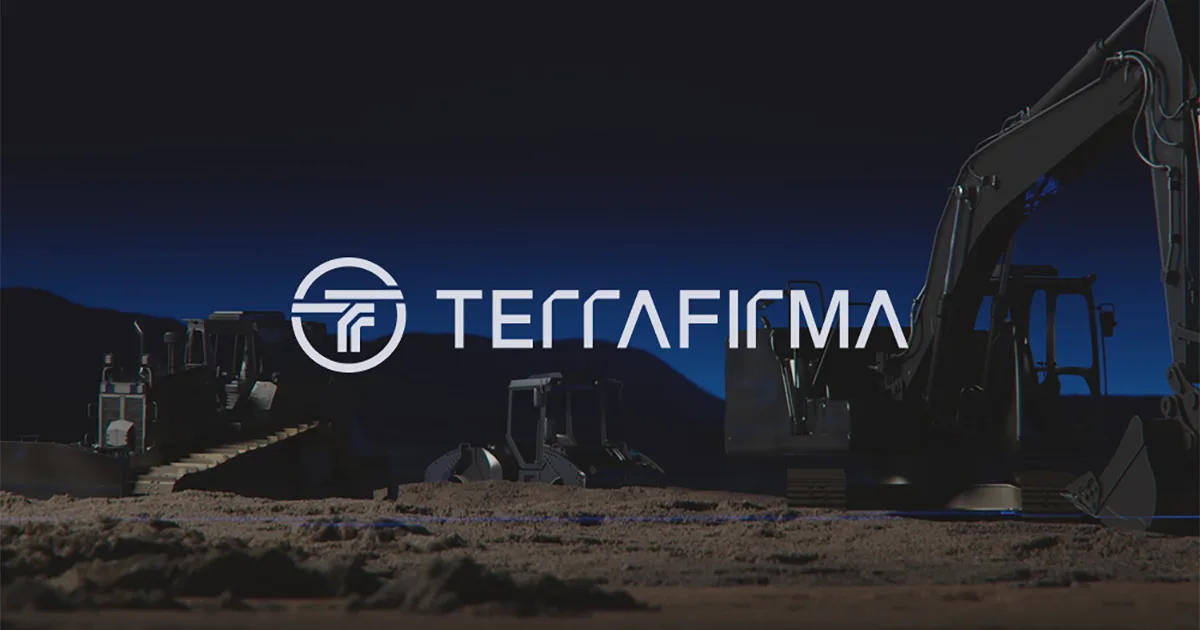 TerraFirma, founded by ex-SpaceX engineers, moves its headquarters to Buda