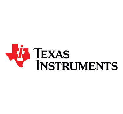 Texas Instruments to buy Austin's Silicon Labs for $7.5 billion