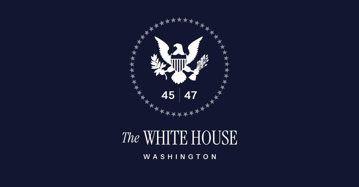 Trump signs AI executive order pushing federal control over state rules