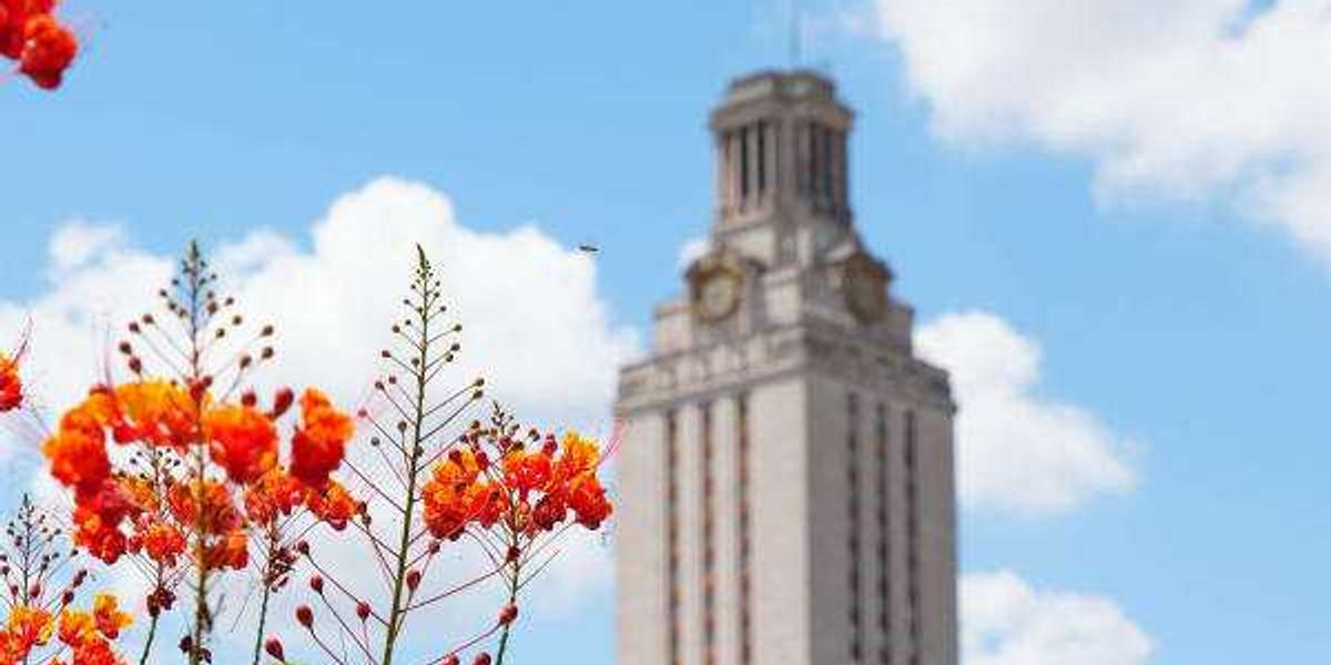 UT Austin slips to No. 10 on PitchBook's list of top founder schools