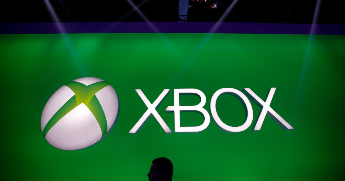 Microsoft's ZeniMax to cut 22 Austin game-industry jobs