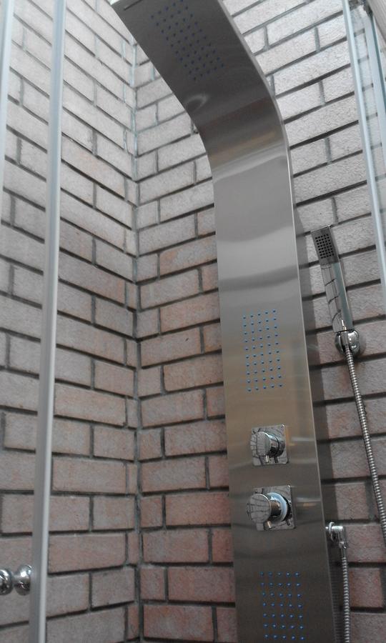 image slot