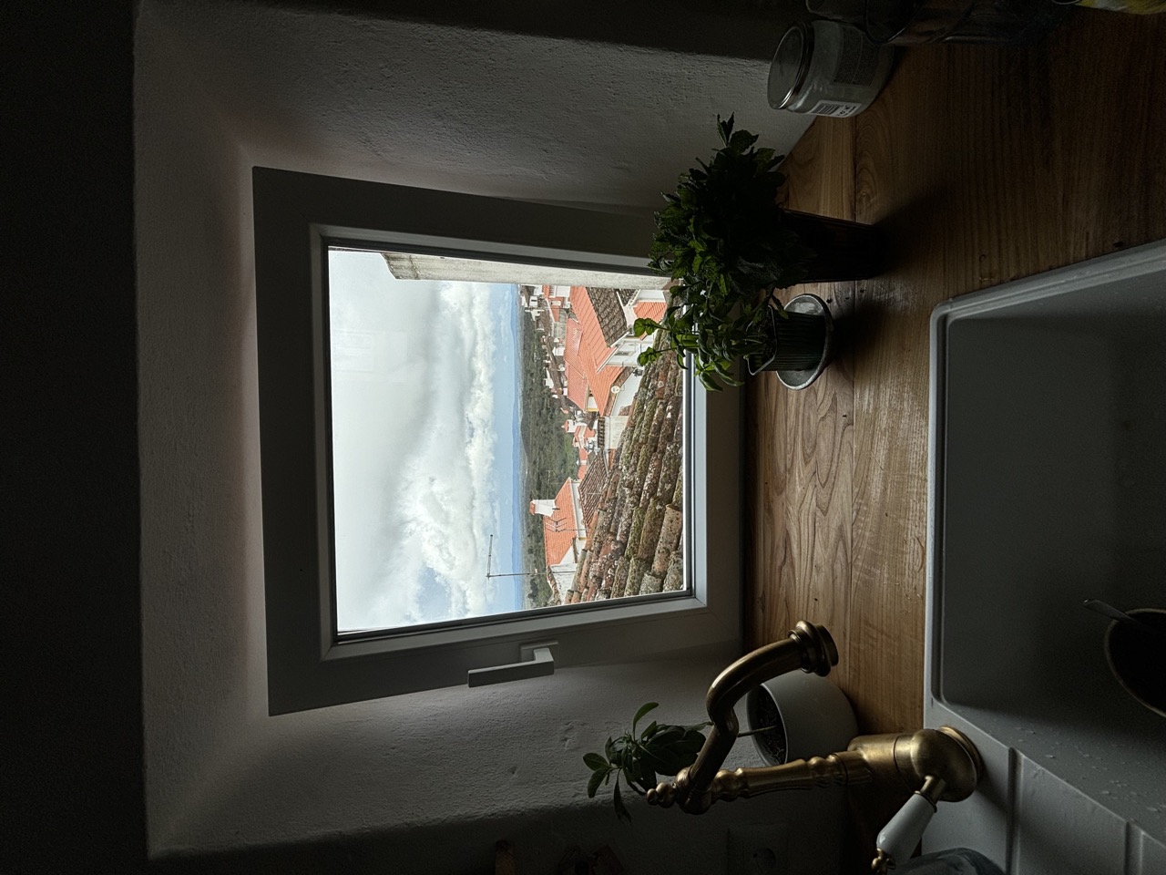 image slot